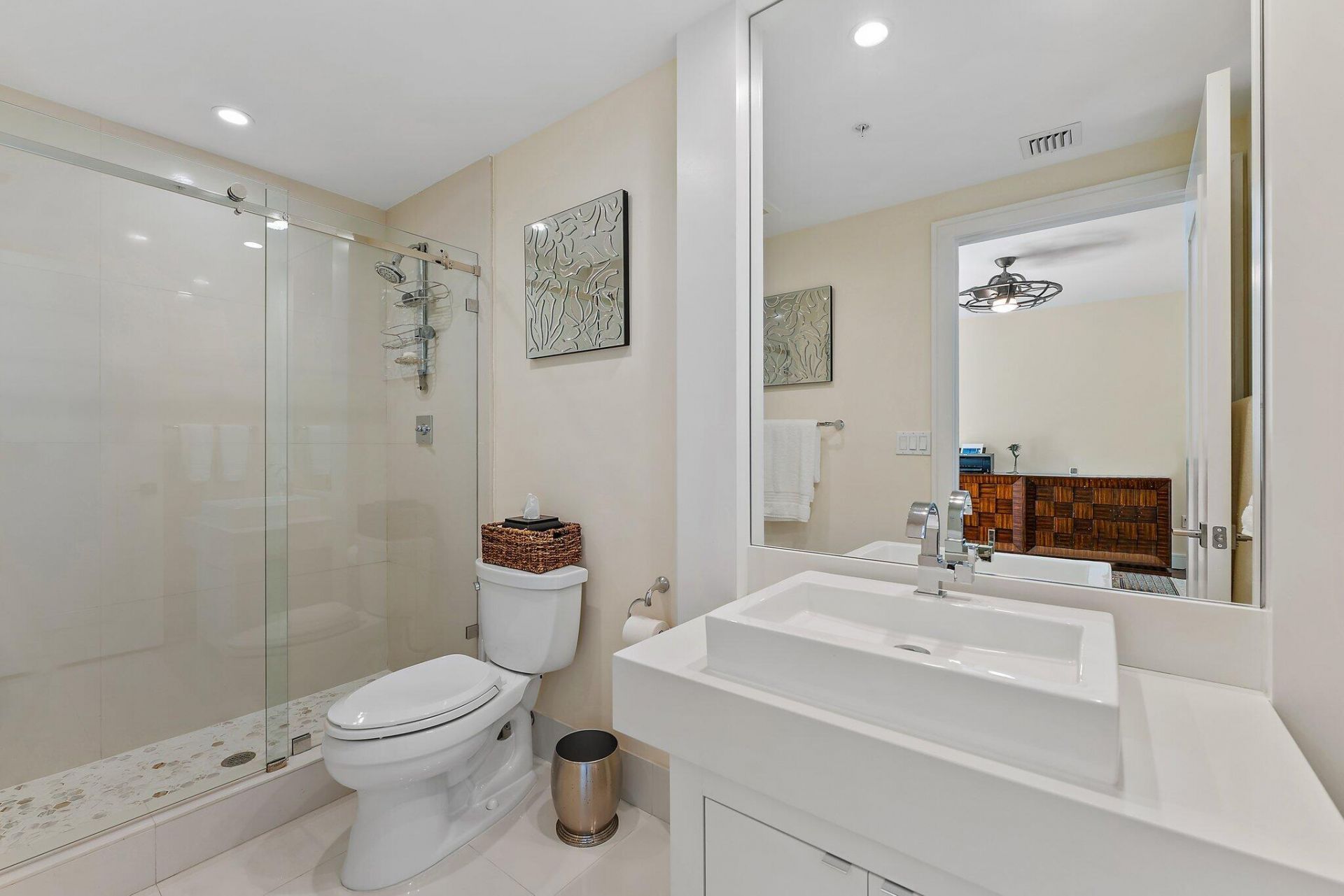 155 Ocean Avenue, Unit 502, Palm Beach Shores, FL 33404 Photo