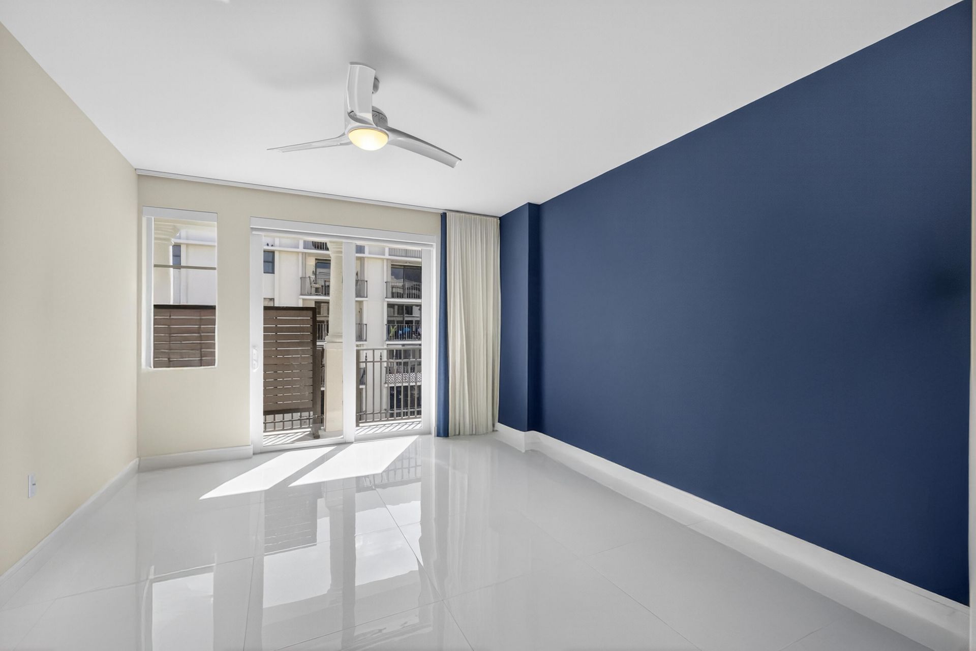 155 Ocean Avenue, Unit 502, Palm Beach Shores, FL 33404 Photo