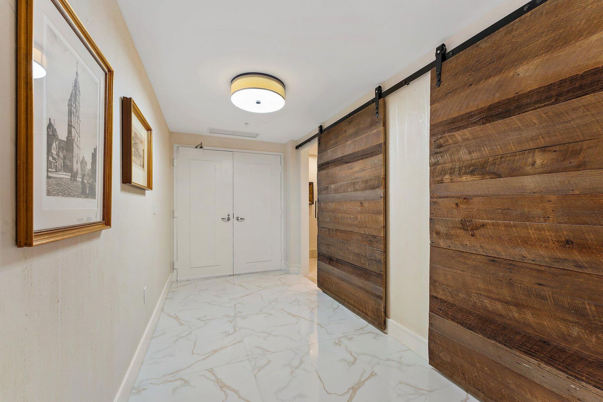 155 Ocean Avenue, Unit 502, Palm Beach Shores, FL 33404 Photo