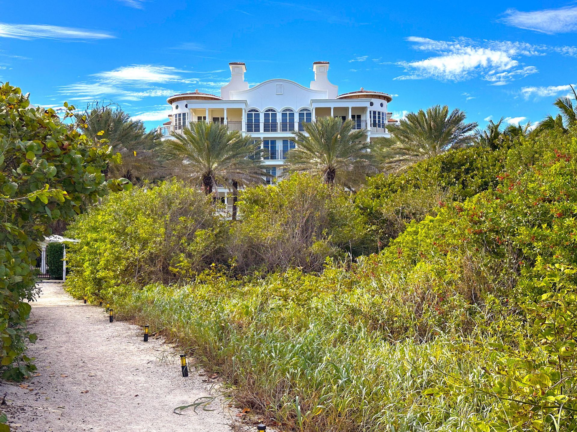 155 Ocean Avenue, Unit 502, Palm Beach Shores, FL 33404 Photo