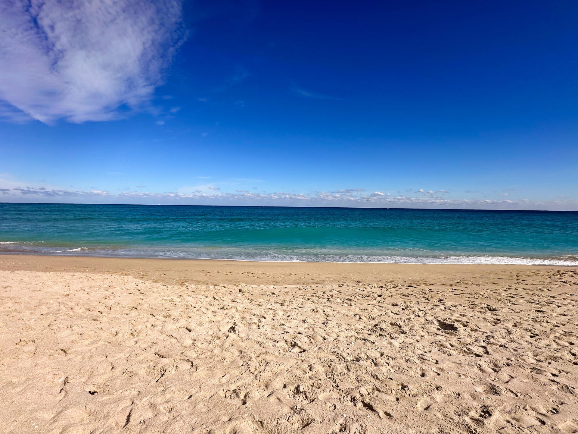 155 Ocean Avenue, Unit 502, Palm Beach Shores, FL 33404 Photo