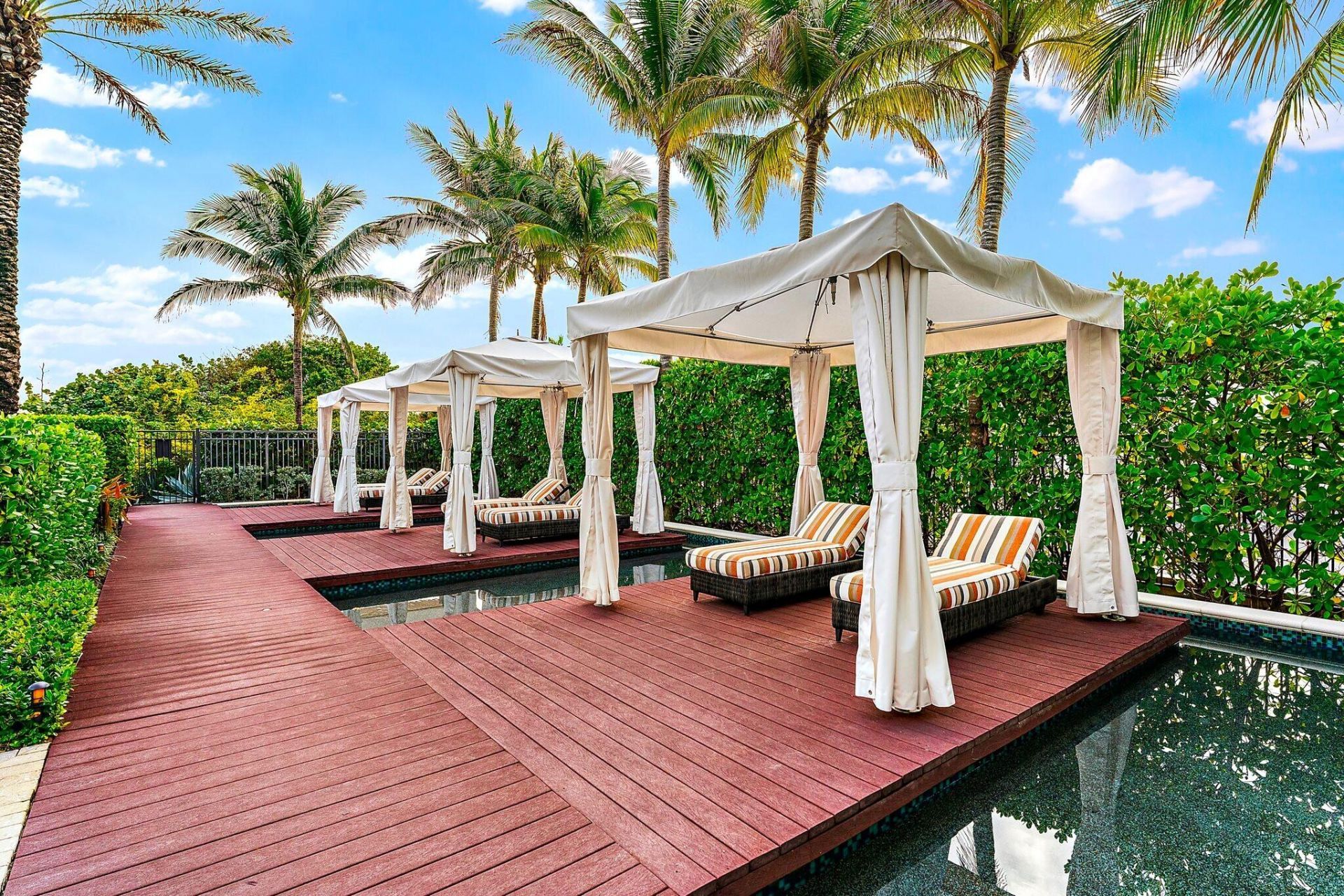 155 Ocean Avenue, Unit 502, Palm Beach Shores, FL 33404 Photo