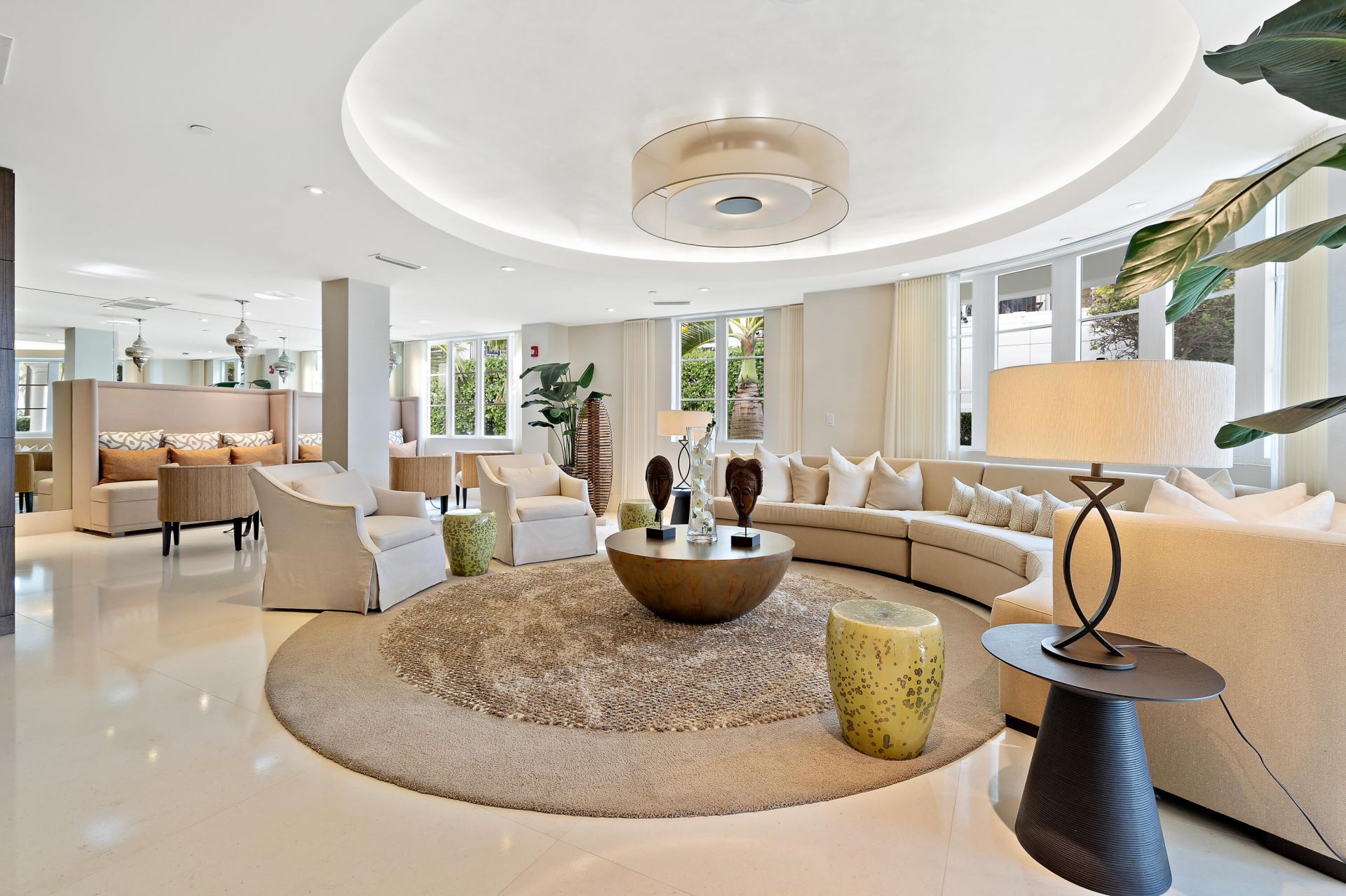 155 Ocean Avenue, Unit 502, Palm Beach Shores, FL 33404 Photo