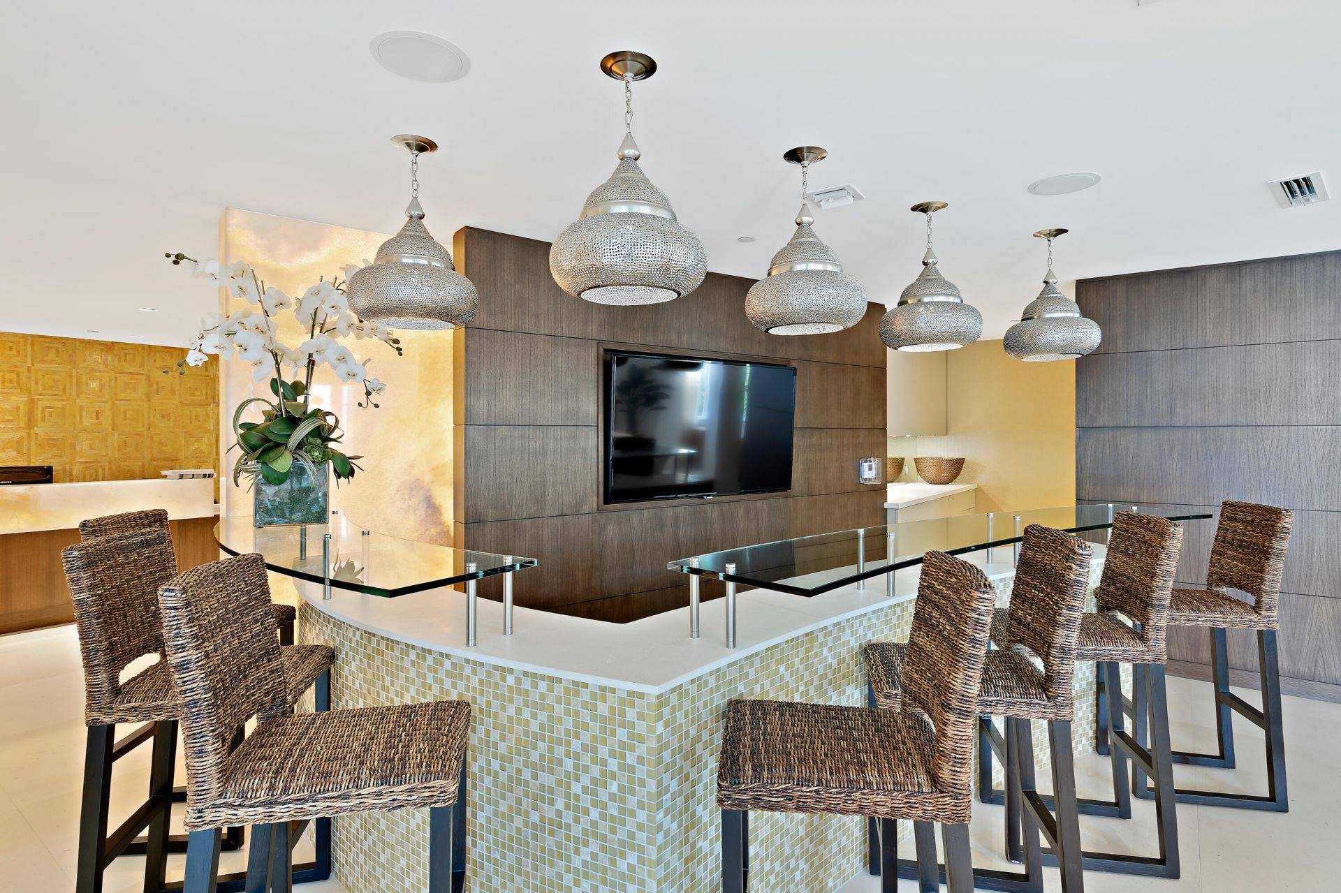 155 Ocean Avenue, Unit 502, Palm Beach Shores, FL 33404 Photo