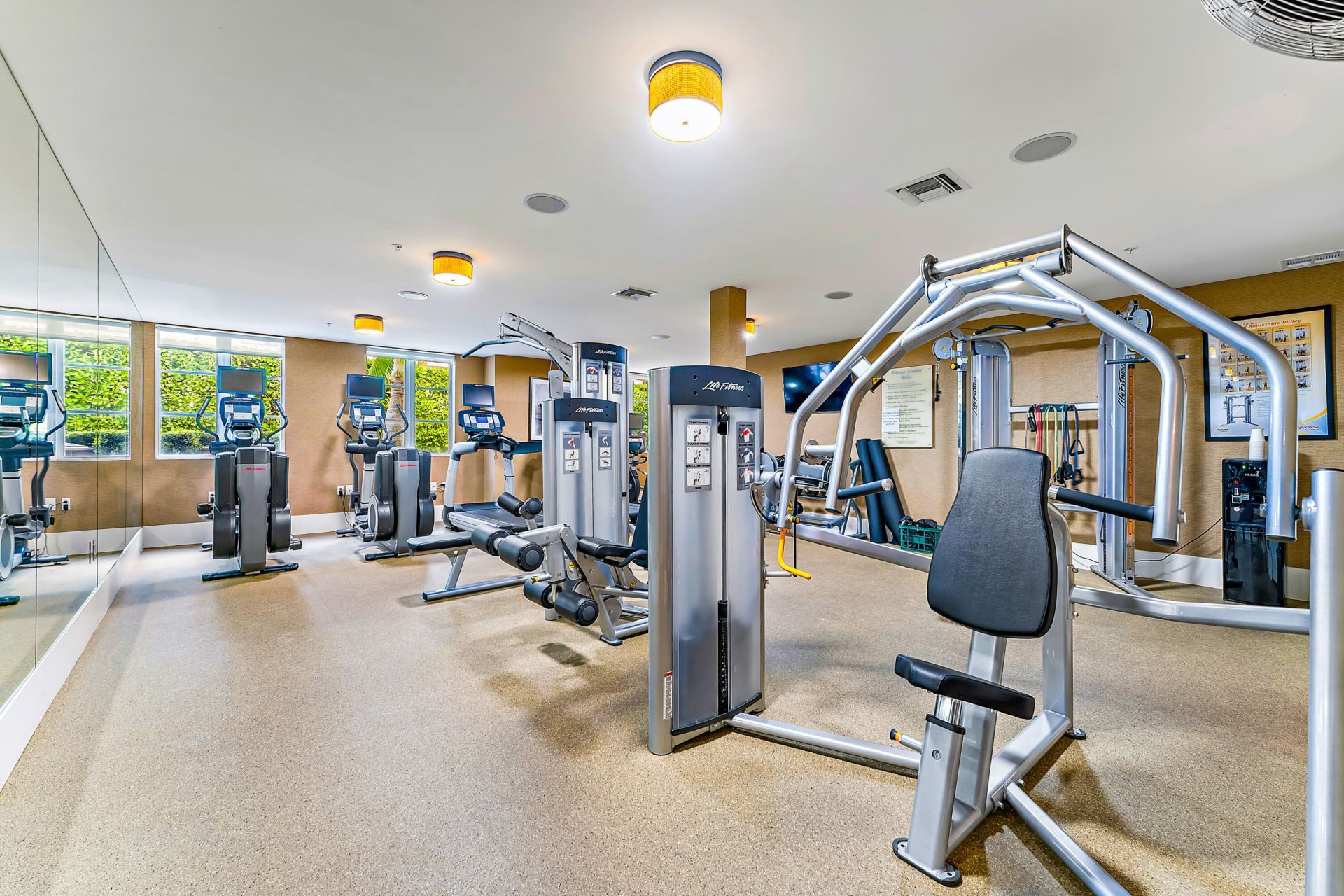 155 Ocean Avenue, Unit 502, Palm Beach Shores, FL 33404 Photo