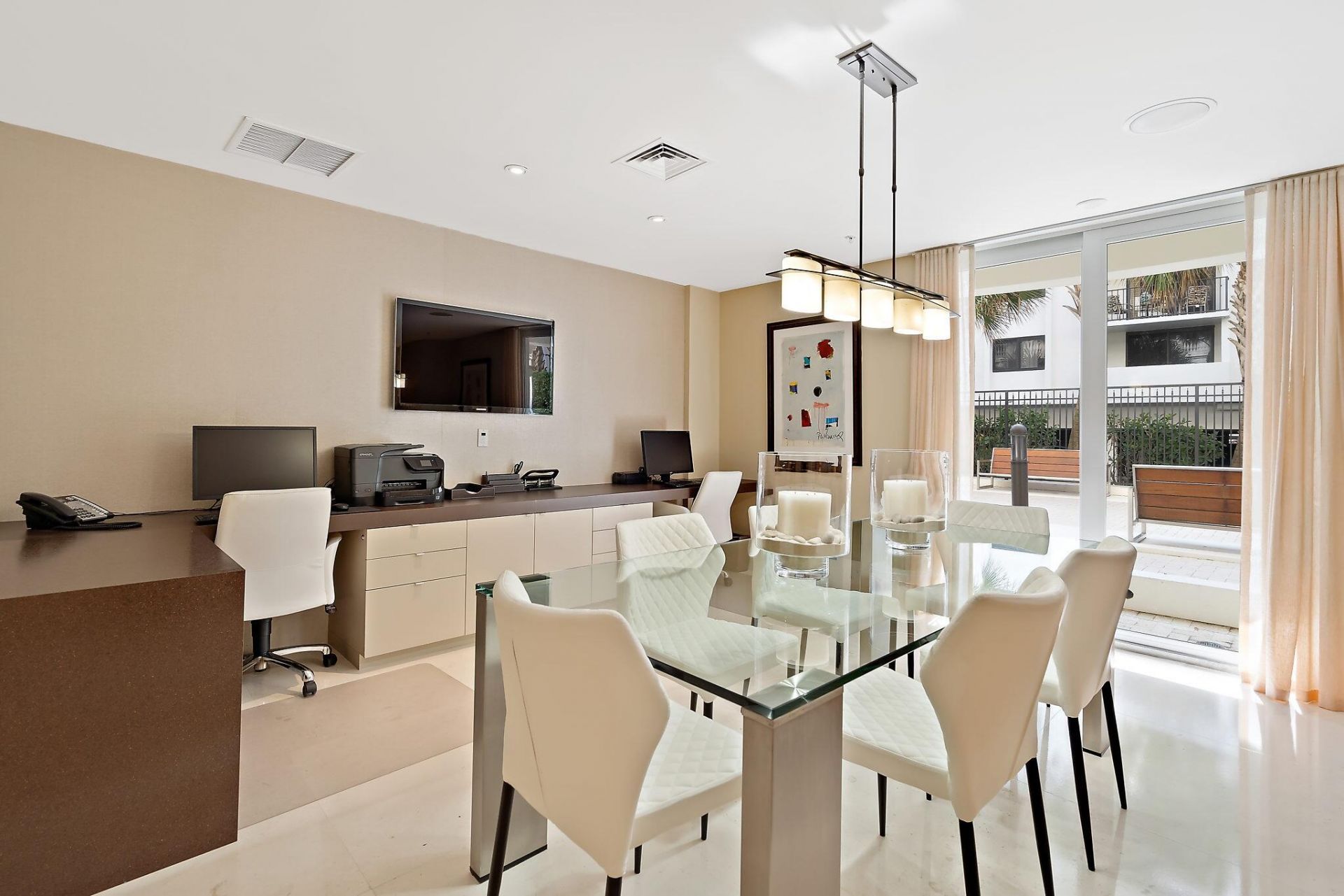 155 Ocean Avenue, Unit 502, Palm Beach Shores, FL 33404 Photo