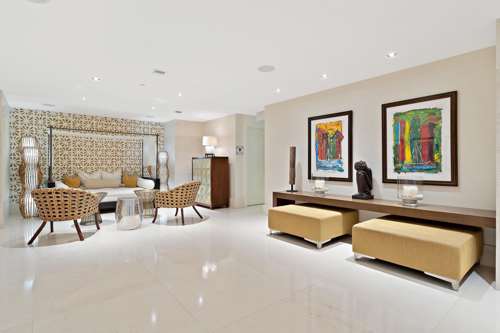 155 Ocean Avenue, Unit 502, Palm Beach Shores, FL 33404 Photo