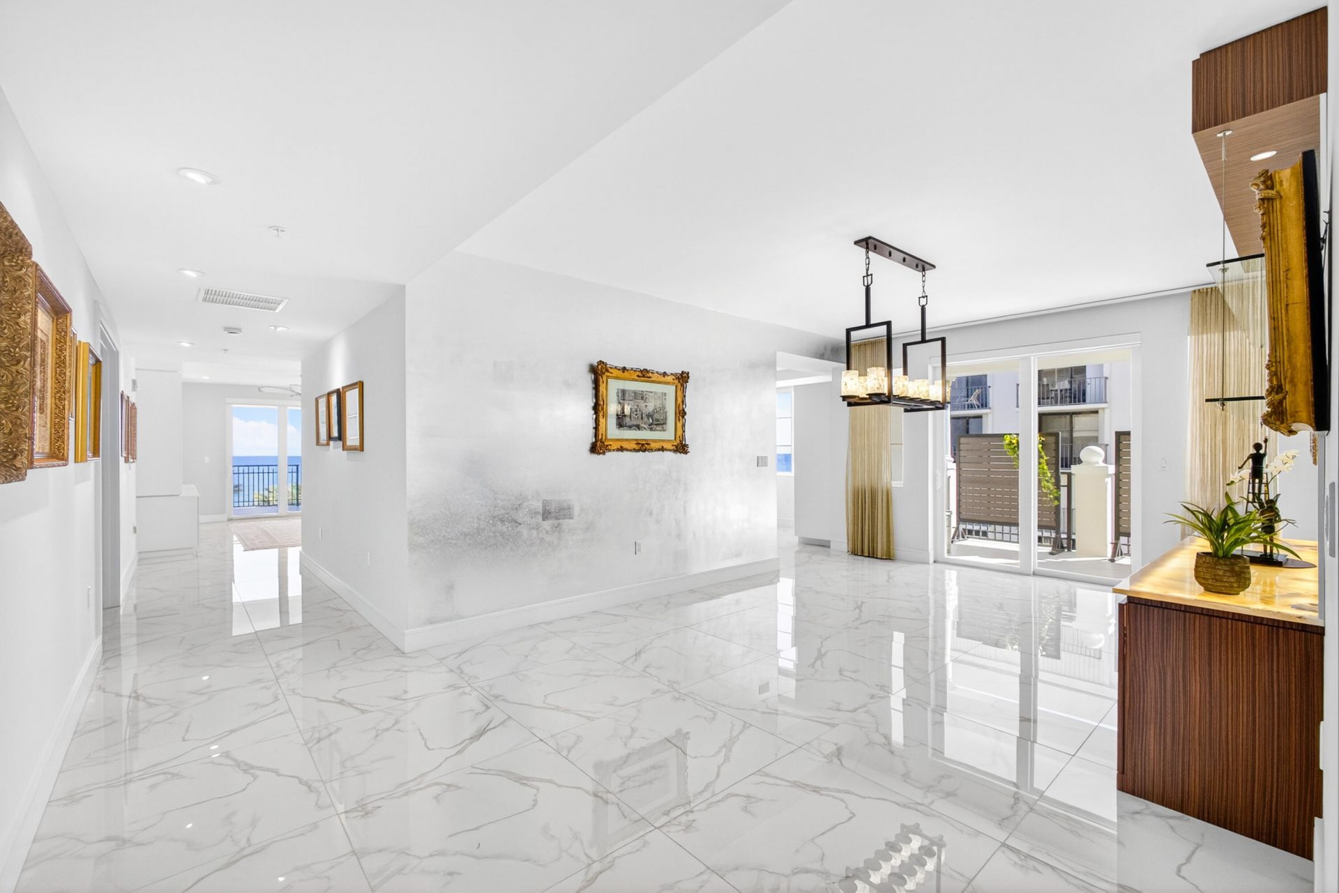 155 Ocean Avenue, Unit 502, Palm Beach Shores, FL 33404 Photo