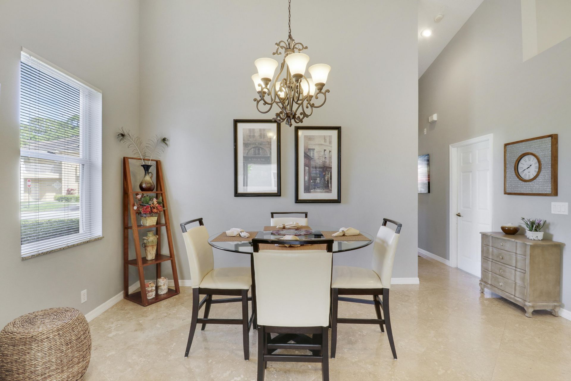 8400 Mulligan Circle, Port Saint Lucie, FL 34986 Photo