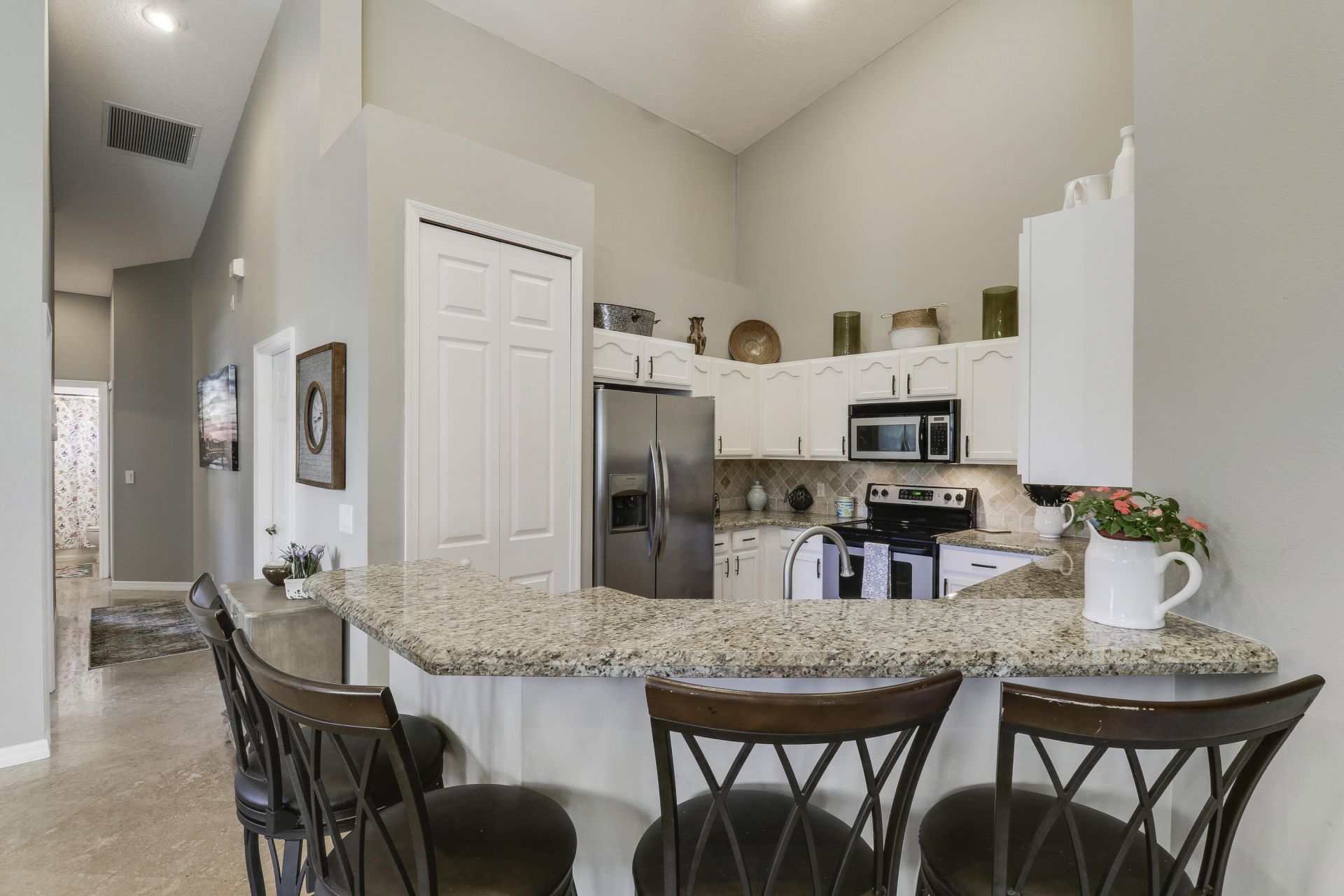 8400 Mulligan Circle, Port Saint Lucie, FL 34986 Photo