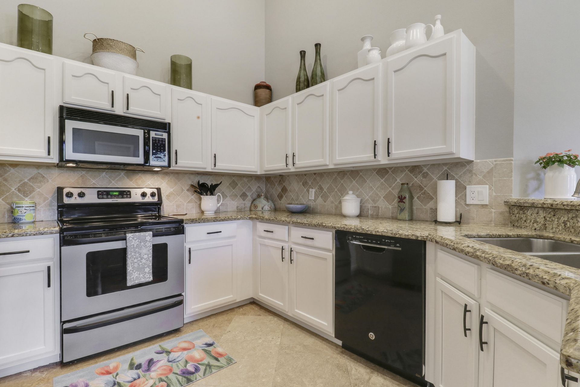 8400 Mulligan Circle, Port Saint Lucie, FL 34986 Photo