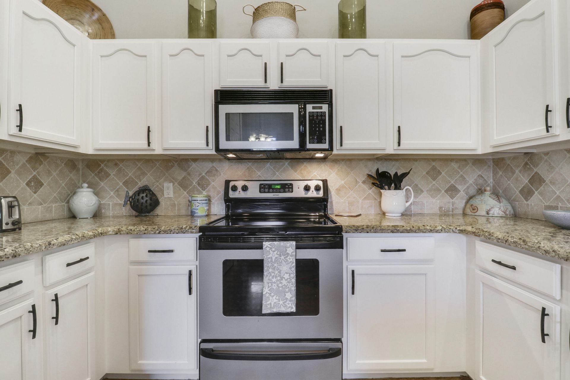 8400 Mulligan Circle, Port Saint Lucie, FL 34986 Photo