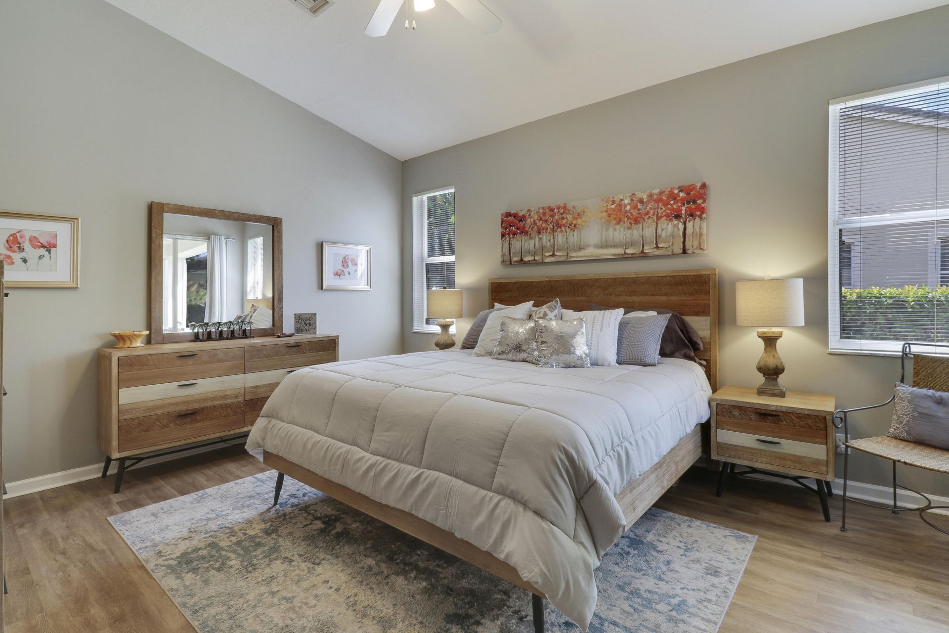 8400 Mulligan Circle, Port Saint Lucie, FL 34986 Photo