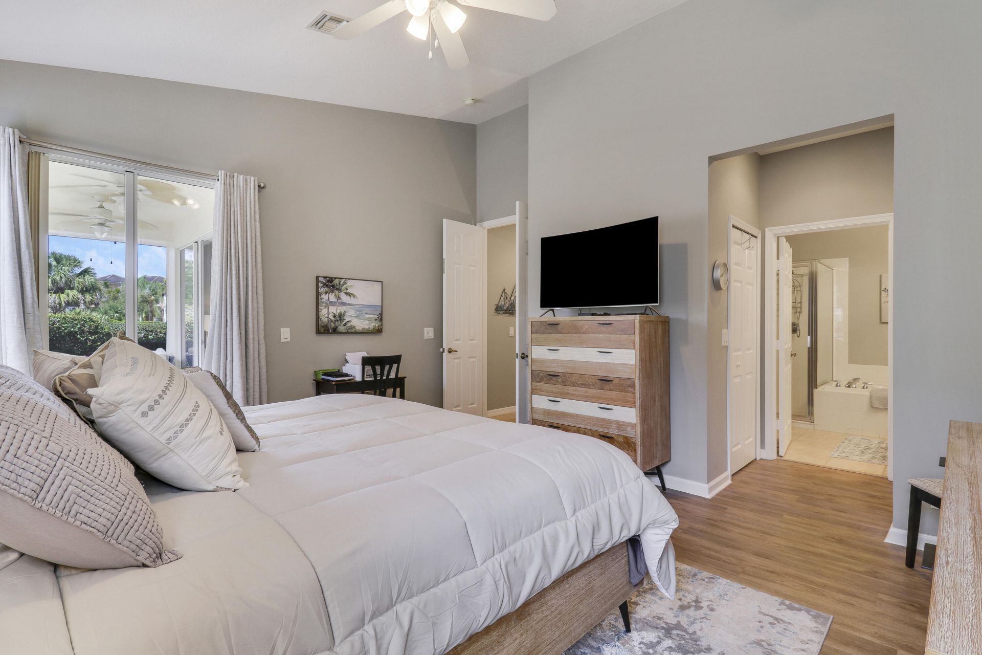 8400 Mulligan Circle, Port Saint Lucie, FL 34986 Photo