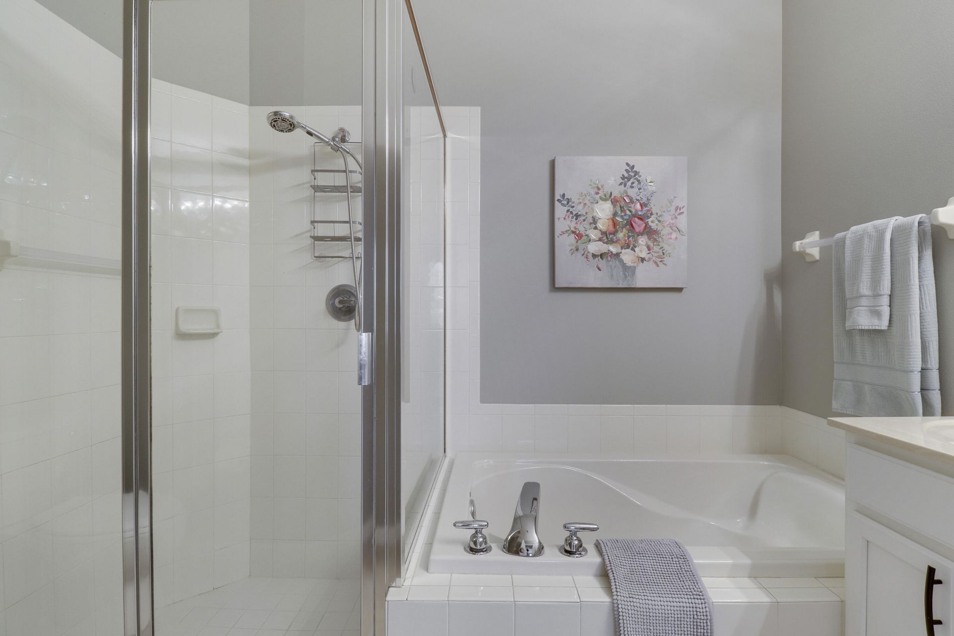 8400 Mulligan Circle, Port Saint Lucie, FL 34986 Photo