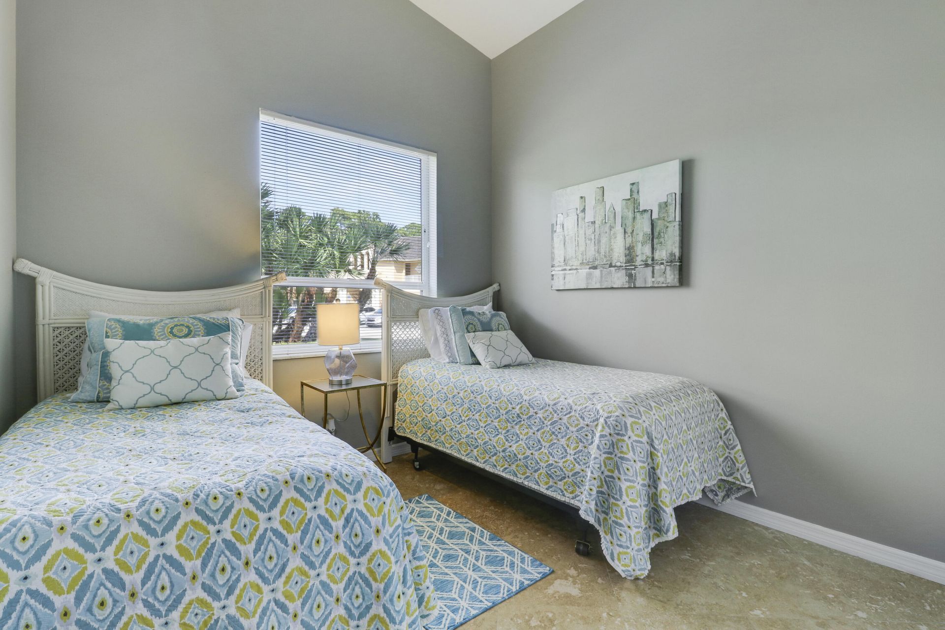 8400 Mulligan Circle, Port Saint Lucie, FL 34986 Photo