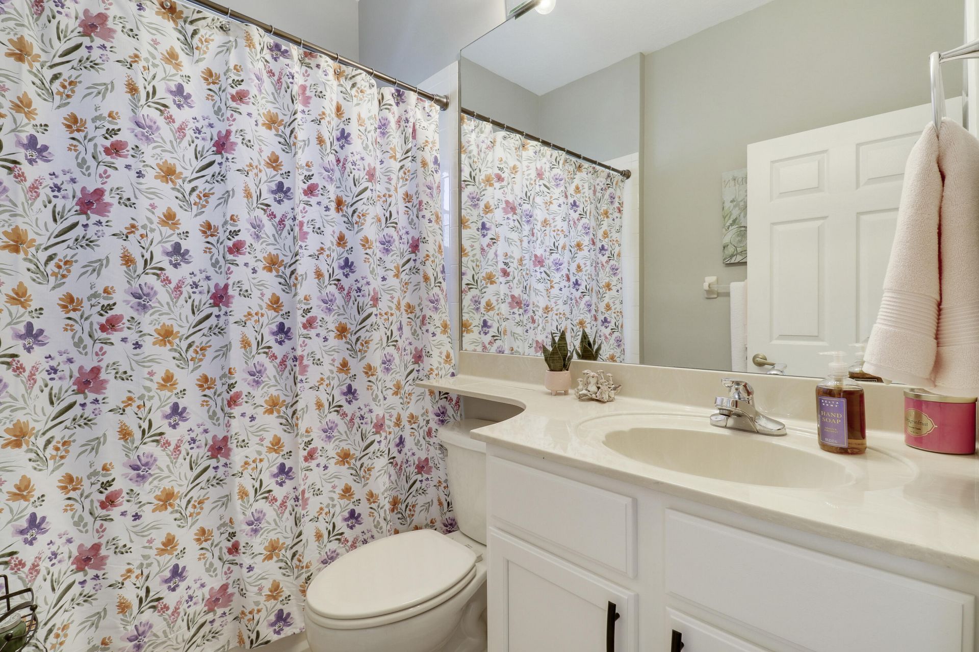 8400 Mulligan Circle, Port Saint Lucie, FL 34986 Photo