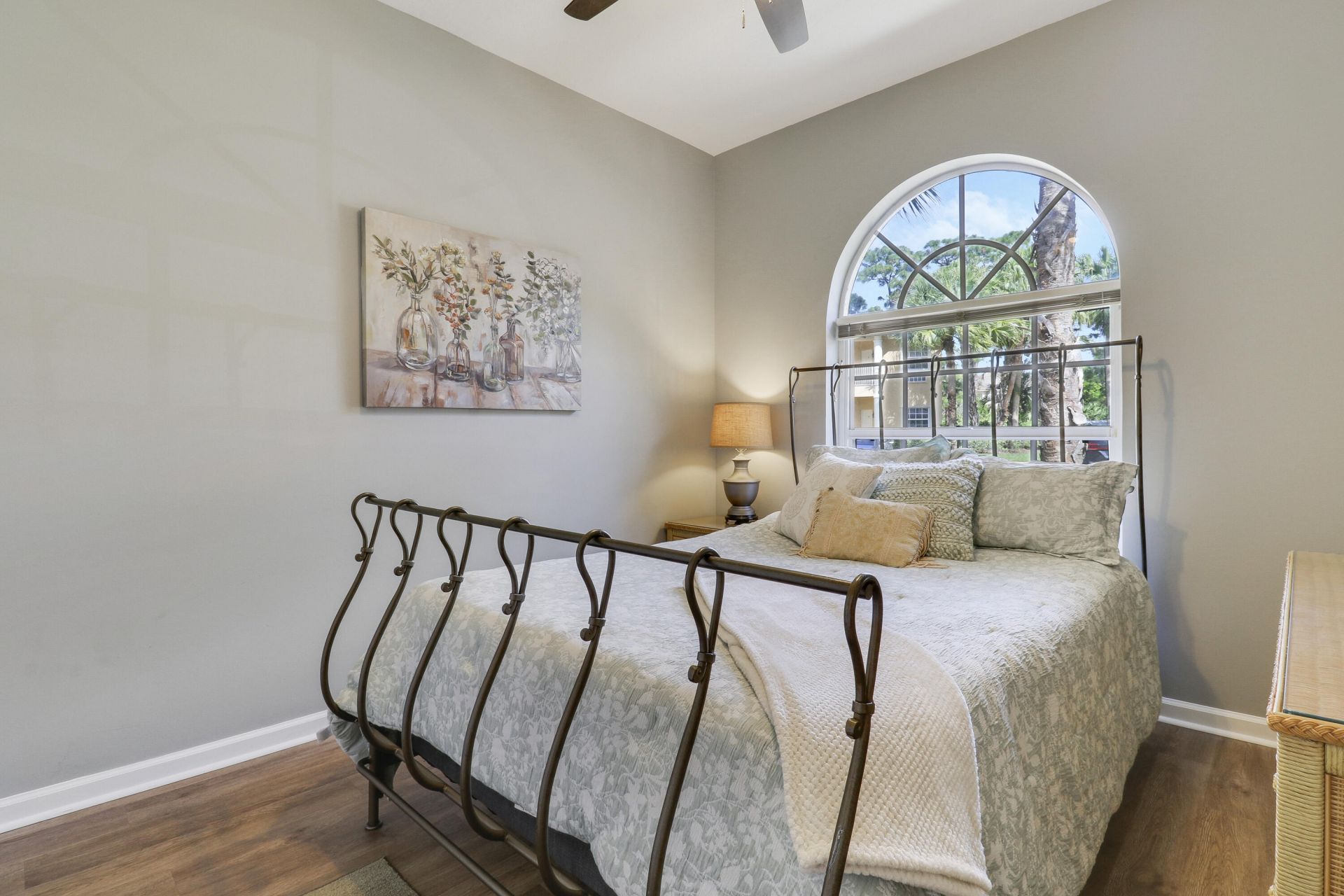 8400 Mulligan Circle, Port Saint Lucie, FL 34986 Photo