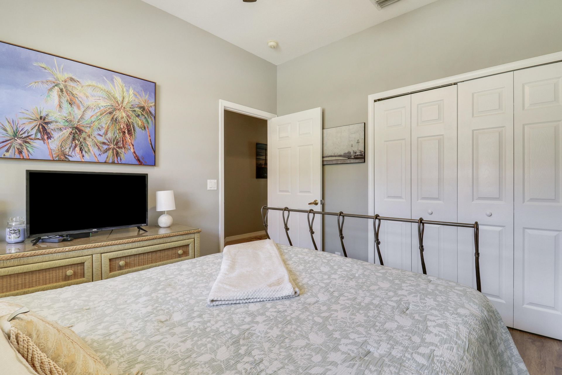 8400 Mulligan Circle, Port Saint Lucie, FL 34986 Photo