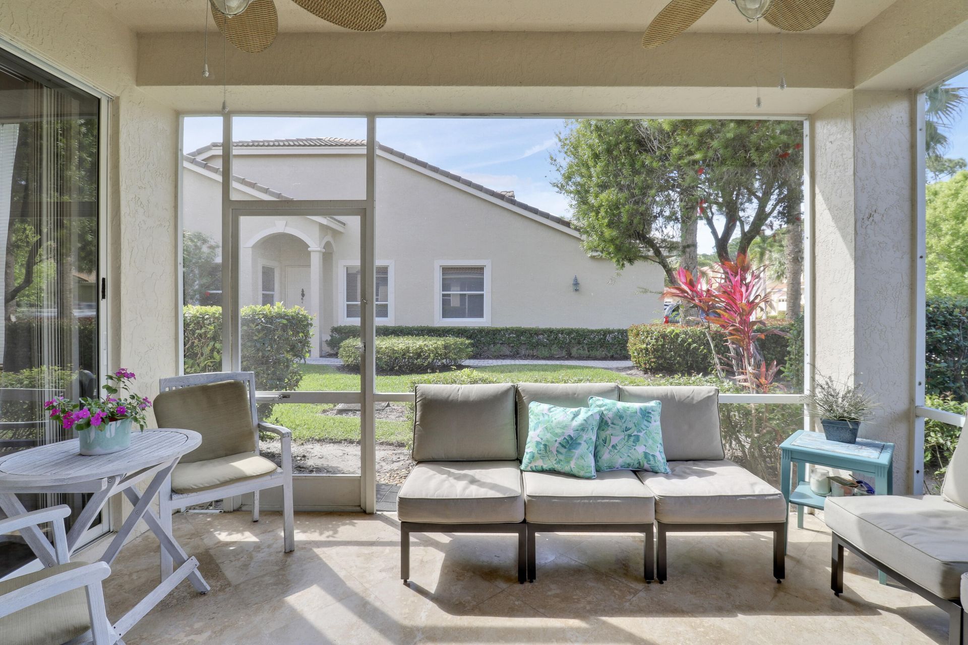 8400 Mulligan Circle, Port Saint Lucie, FL 34986 Photo