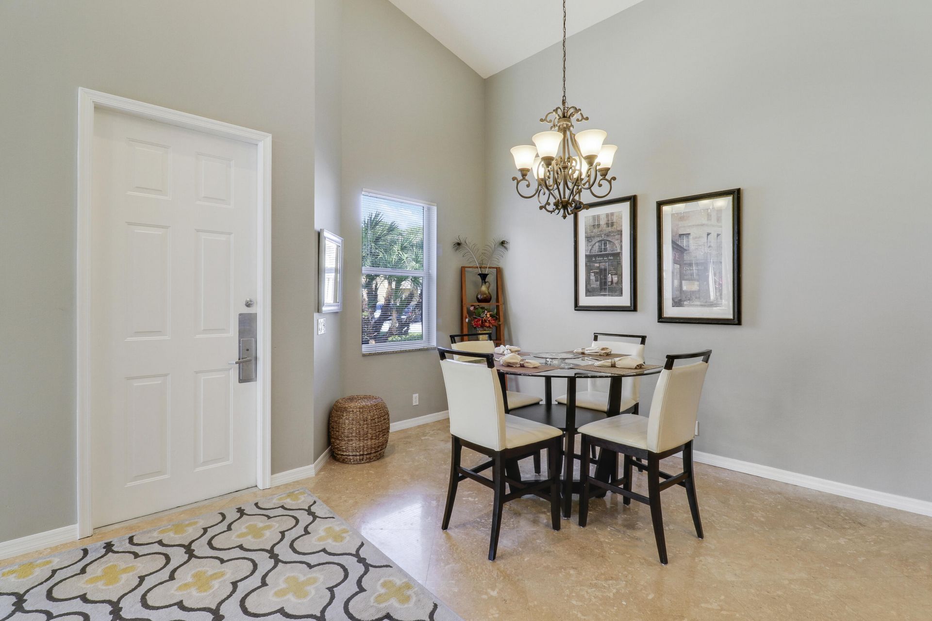 8400 Mulligan Circle, Port Saint Lucie, FL 34986 Photo