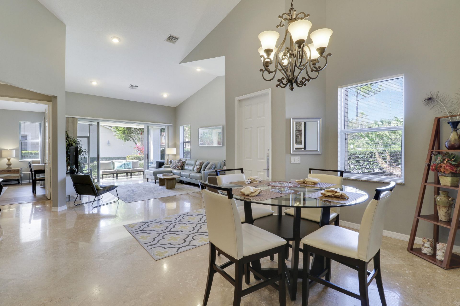 8400 Mulligan Circle, Port Saint Lucie, FL 34986 Photo