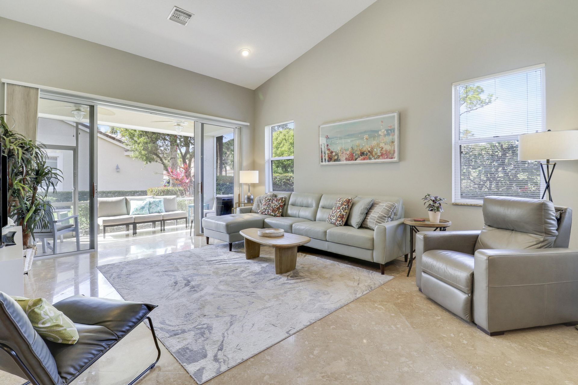 8400 Mulligan Circle, Port Saint Lucie, FL 34986 Photo