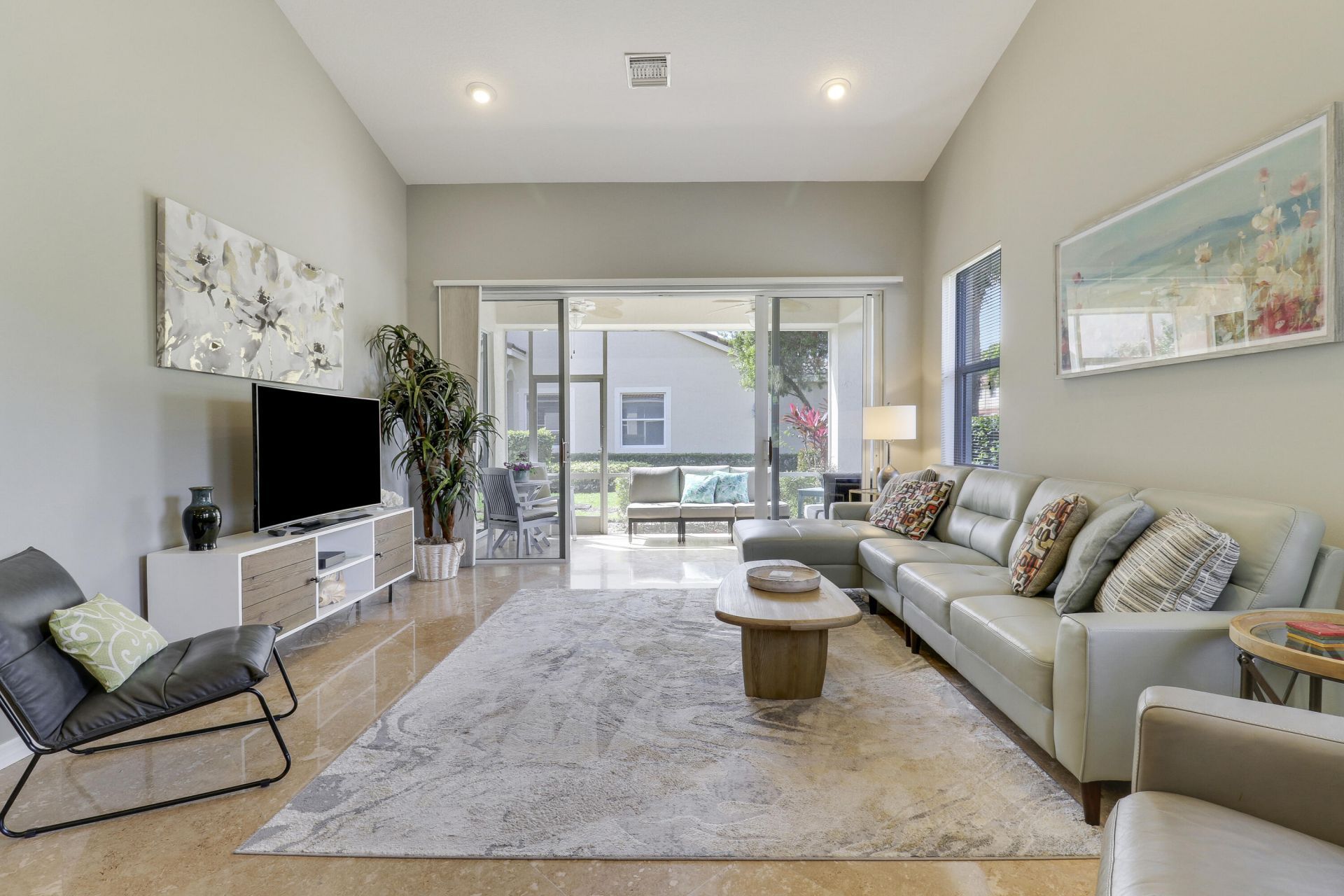 8400 Mulligan Circle, Port Saint Lucie, FL 34986 Photo