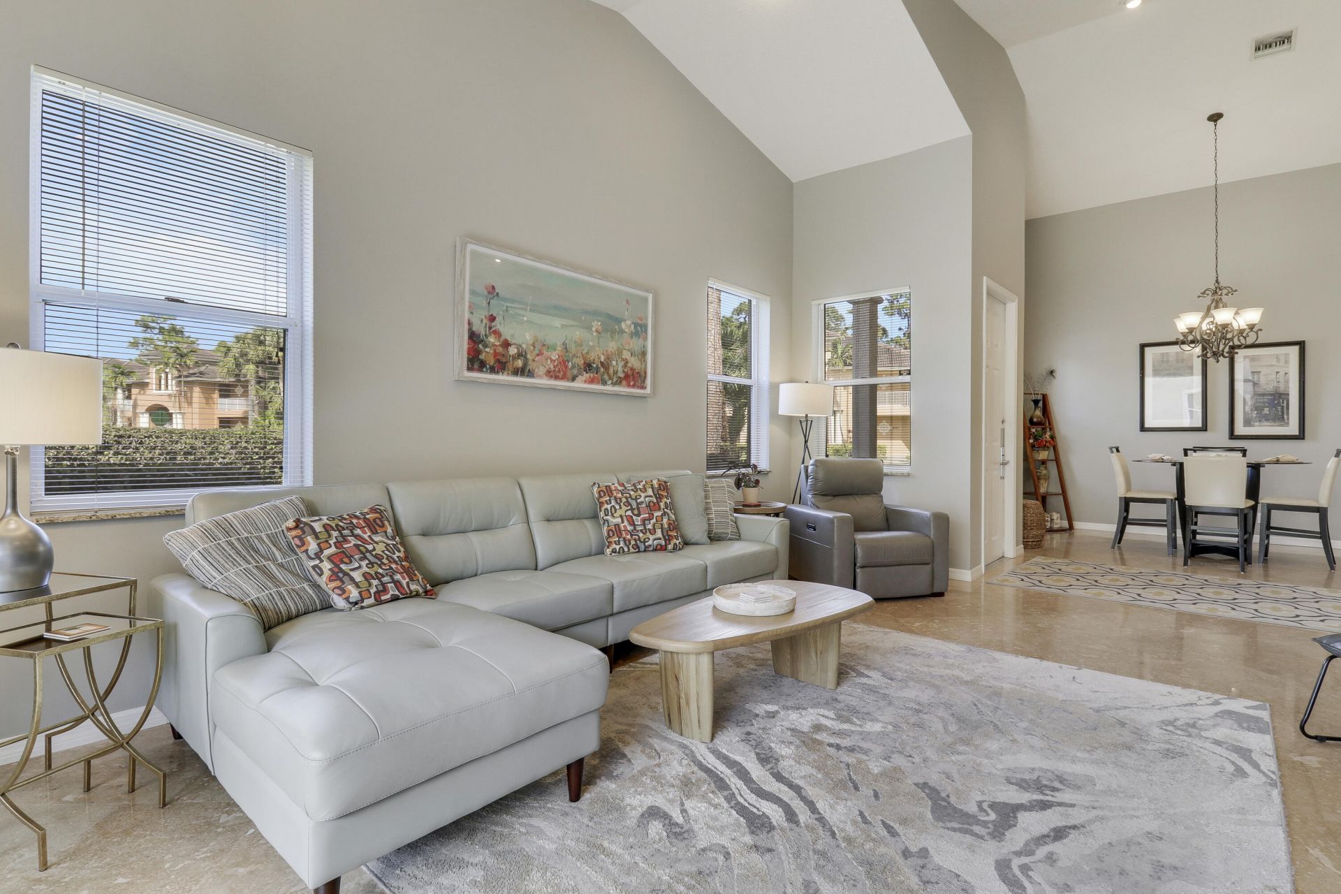 8400 Mulligan Circle, Port Saint Lucie, FL 34986 Photo