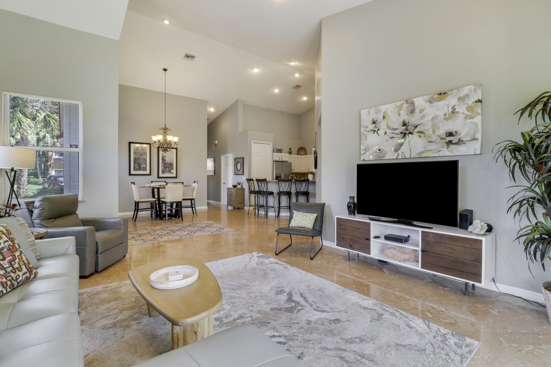 8400 Mulligan Circle, Port Saint Lucie, FL 34986 Photo