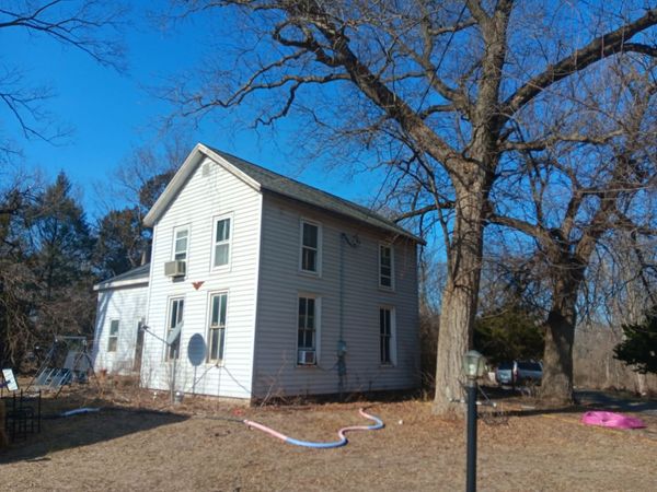 1425 E State Route 71 , Ottawa, IL 61350