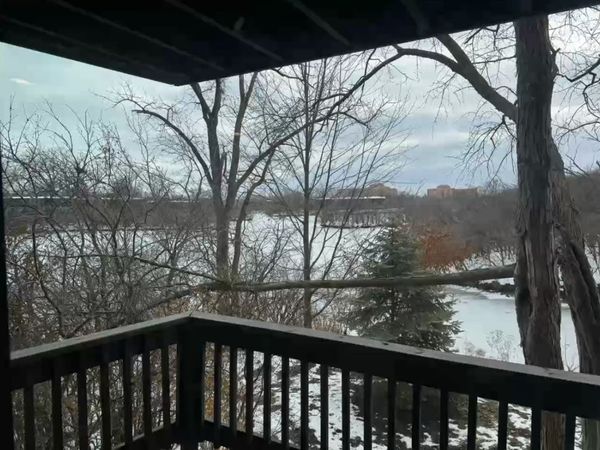 1615 Maple Terrace , Unit 115-1L, Lisle, IL 60532