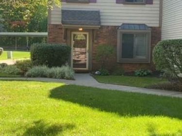 1567 STREAMWOOD Court, Rochester Hills, MI 48309