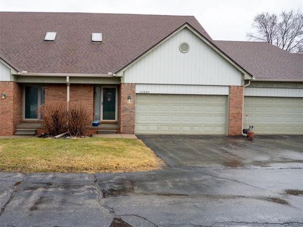 31924 Joseph Anthony Court, Warren, MI 48093