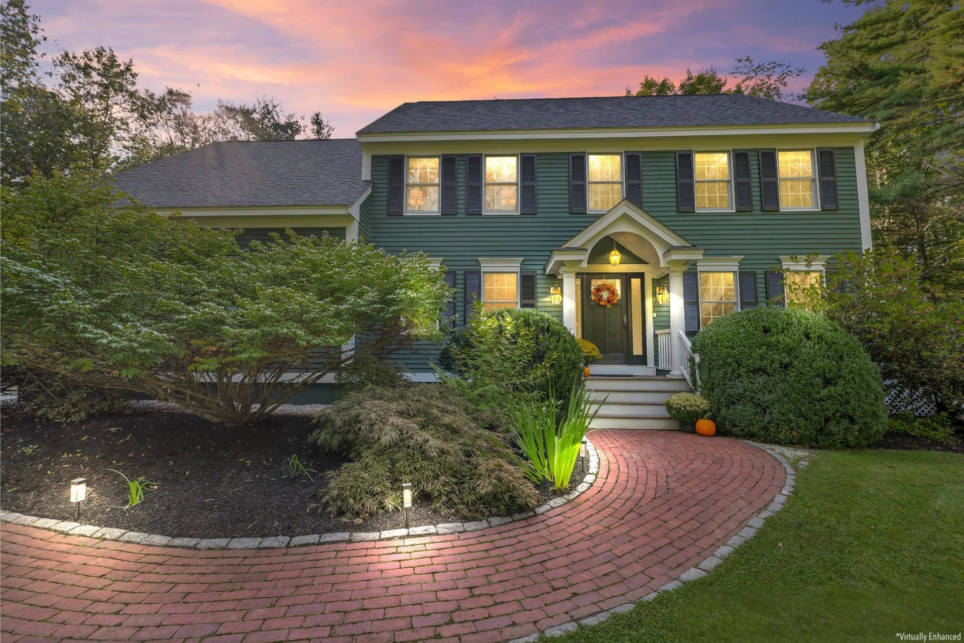 5 Ridge Road, Newfields, NH 03856 Main Photo