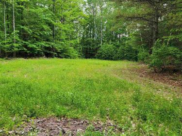 1195 Bennington Road, Francestown, NH 03043