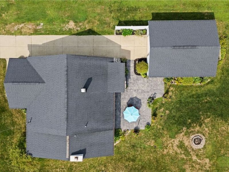 11725 Forty Corners Road NW, Massillon, OH 44646 Photo 10