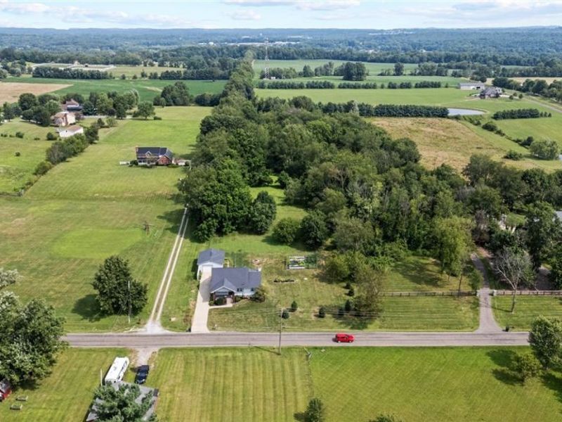 11725 Forty Corners Road NW, Massillon, OH 44646 Photo 12