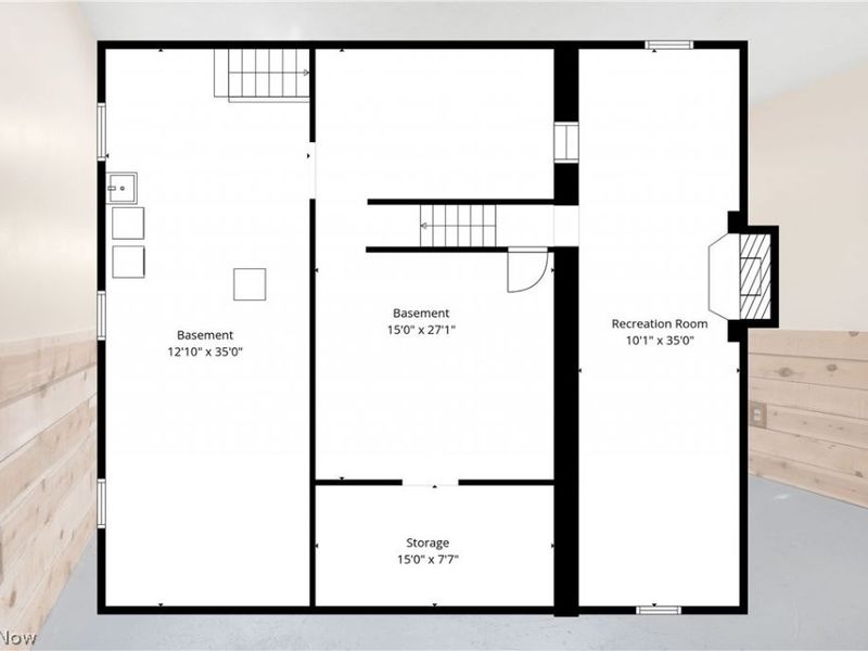 11725 Forty Corners Road NW, Massillon, OH 44646 Photo 14