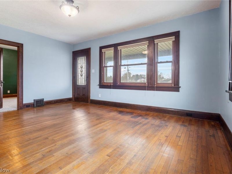 11725 Forty Corners Road NW, Massillon, OH 44646 Photo 15