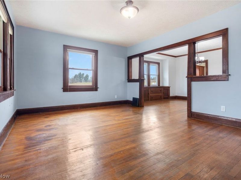 11725 Forty Corners Road NW, Massillon, OH 44646 Photo 16