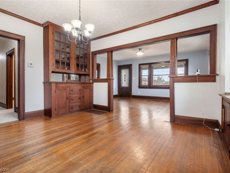 11725 Forty Corners Road NW, Massillon, OH 44646 Photo 17