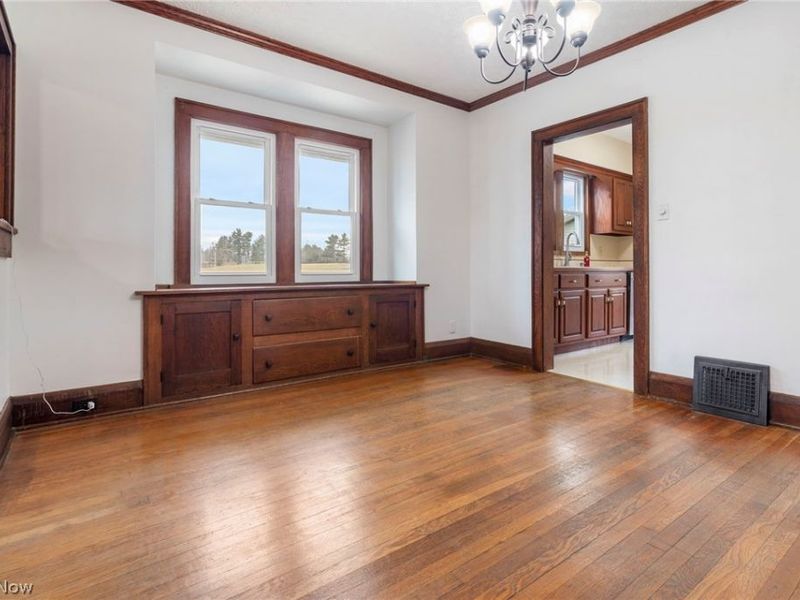 11725 Forty Corners Road NW, Massillon, OH 44646 Photo 18