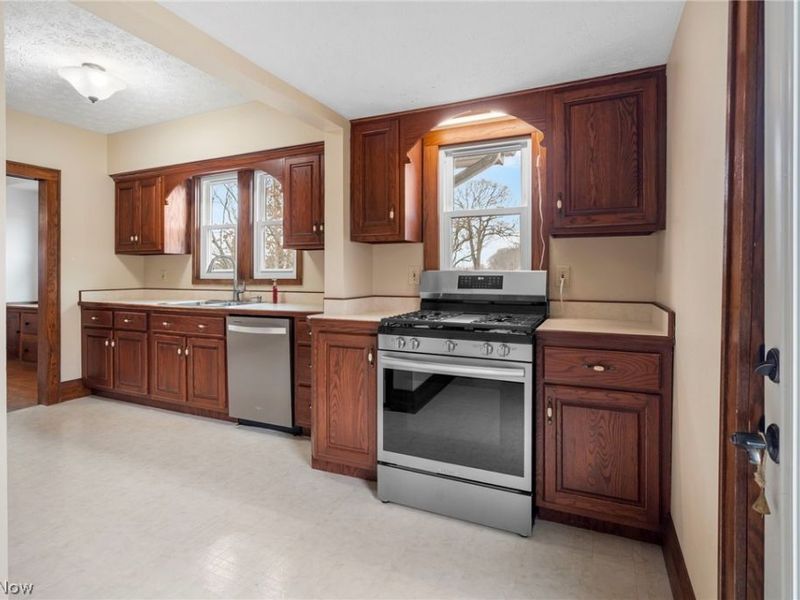 11725 Forty Corners Road NW, Massillon, OH 44646 Photo 19