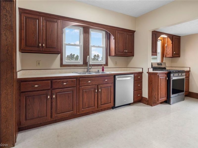 11725 Forty Corners Road NW, Massillon, OH 44646 Photo 20