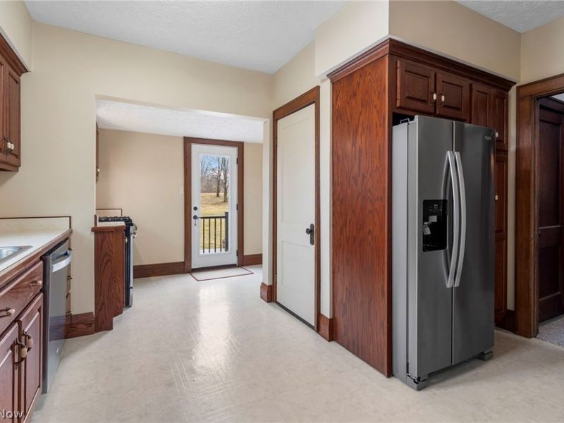 11725 Forty Corners Road NW, Massillon, OH 44646 Photo 21