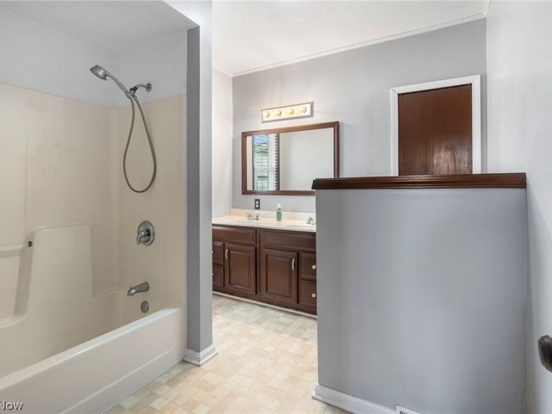 11725 Forty Corners Road NW, Massillon, OH 44646 Photo 22