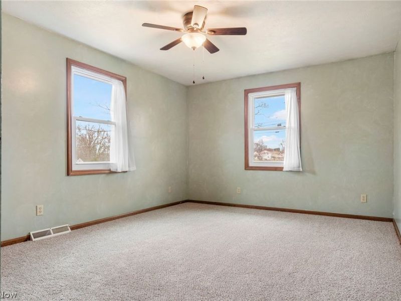 11725 Forty Corners Road NW, Massillon, OH 44646 Photo 24