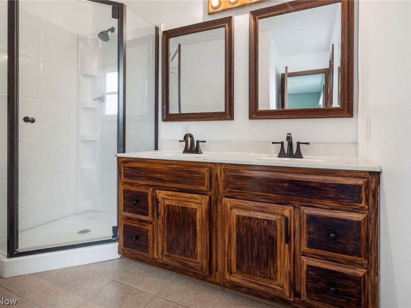 11725 Forty Corners Road NW, Massillon, OH 44646 Photo 25