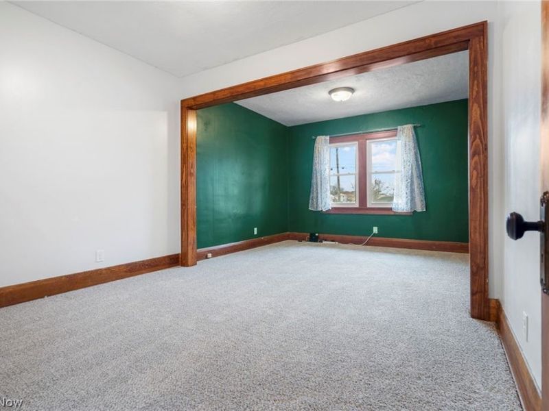 11725 Forty Corners Road NW, Massillon, OH 44646 Photo 26